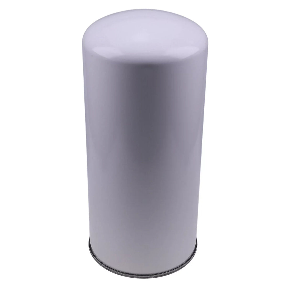 Oil Sizeeparator 54749247 Fits Ingersoll Rand Sizecrew Air Compressor Replace Filter