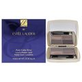 Estee Lauder Pure Color Envy Luxe Eyeshadow Quad - 03 Aubergine Dream , 0.28 oz Eye Sizehadow