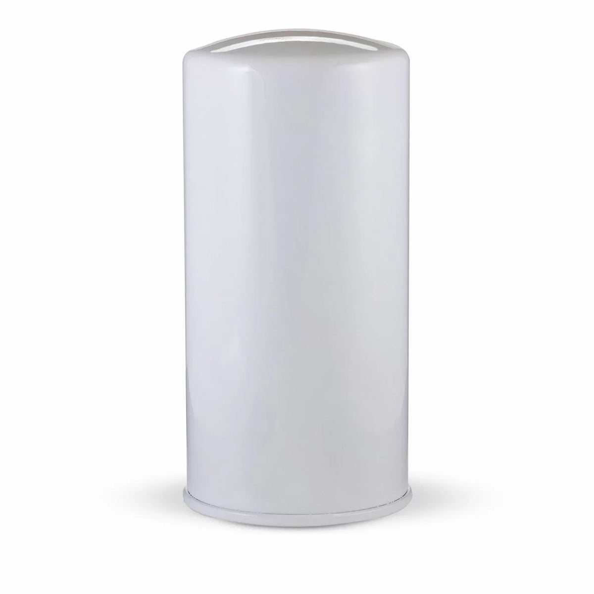 Direct Interchange for FLEETGUARD HF6613in-On Filter Element Microglass Construction 12 Micron