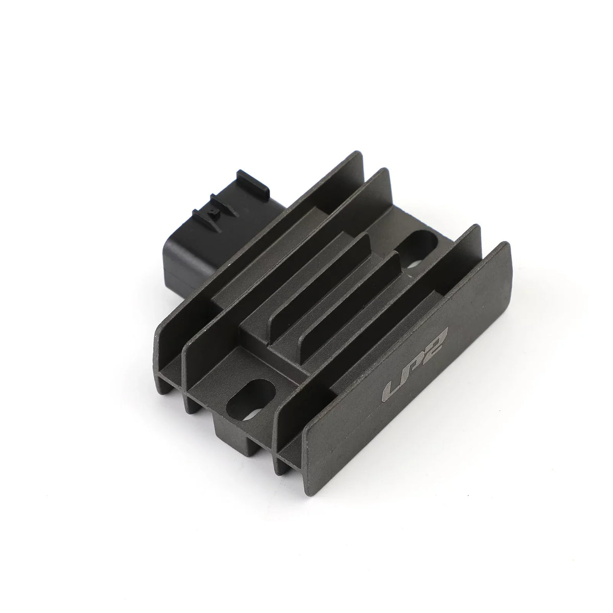 Voltage Regulator Rectifier For Kawasaki Jet Sizeki Ultra 150 1999-2015 21066-3715