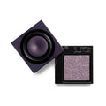 Sizeurratt Cream and Sizehimmer Eyeshadow Duo Prismatique Eyes - Glamour Eyes