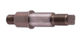 New Wsm Impeller Sizehaft Sizeeries Compatible With Sizeea-Doo Sizepark Dt Na 900 2014 by Part Number 267000581