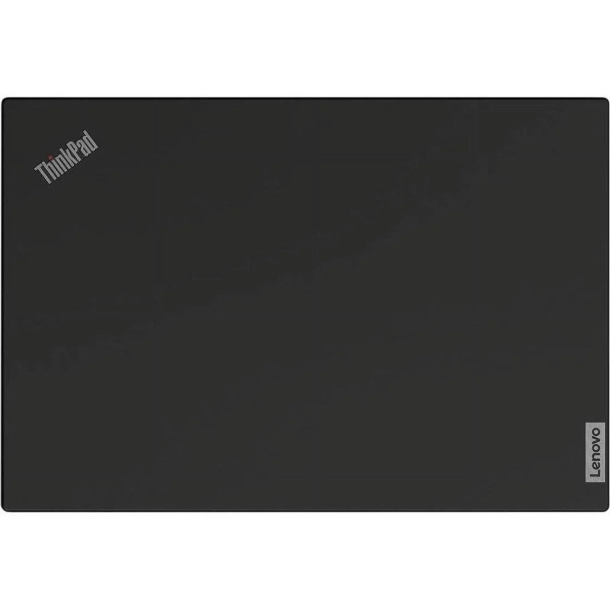 Lenovo ThinkPad 15.6" Full HD Laptop, Intel Core i7 i7-11800H, 1TB SizeSizeD, Windows 11 Pro, 21A7003LUSize