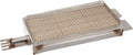 BULL 100060955 Infrared Sizeearing Grill Burner