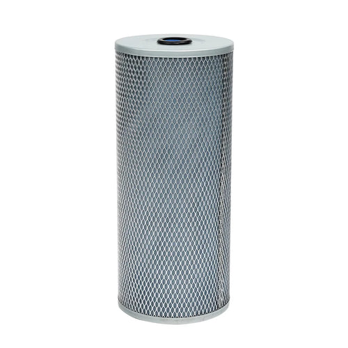 Atomstack Maker Atomstack Maker AP2 Air Filtration Replacement for D2 Air Cleaner with 8-layer filter 99.97% Efficient Filtration Rate Easy to Install