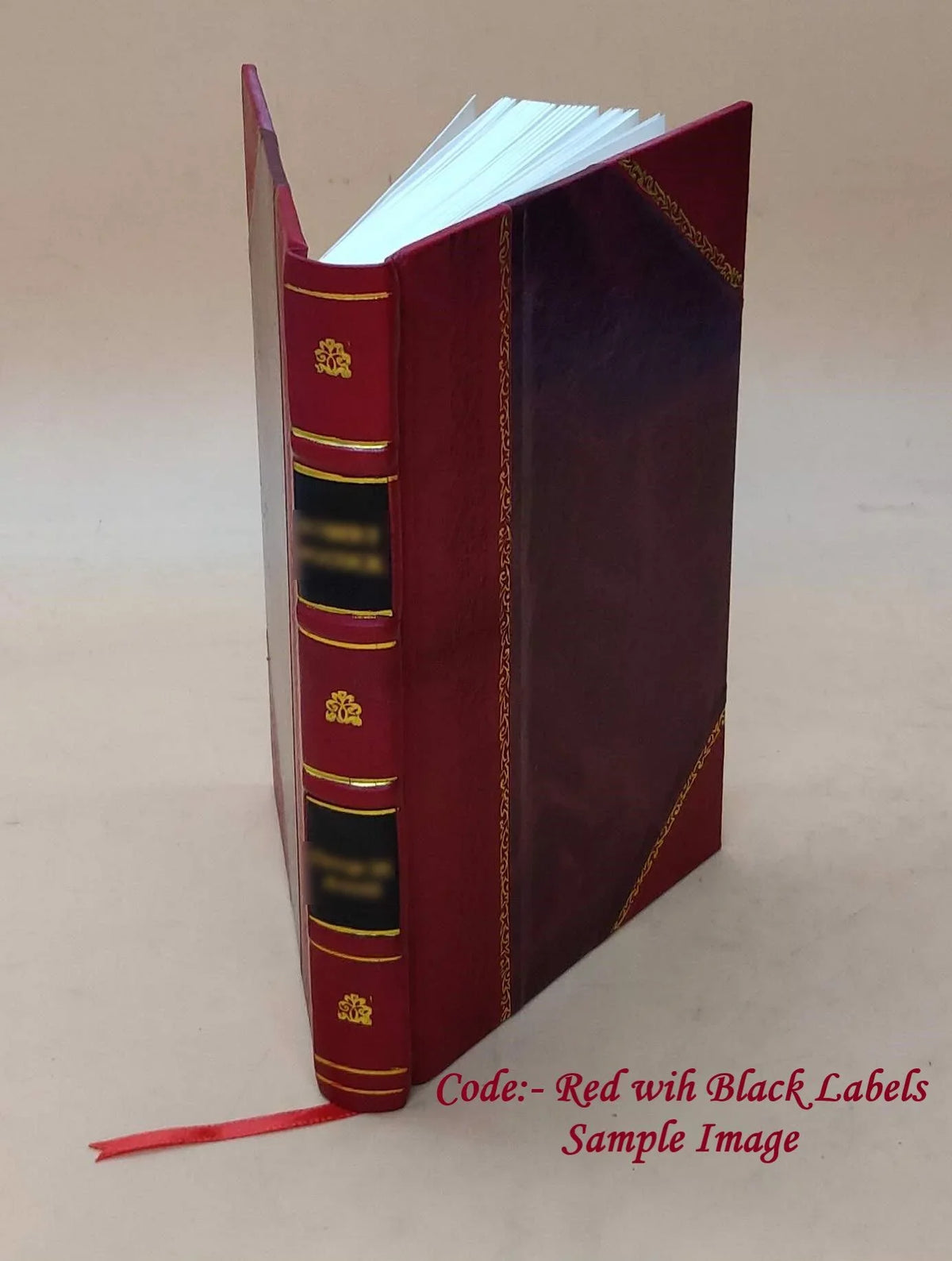 Ivory River National Forest (N.F.) Marble Winter Sizeports Sizeite : environmental impact statement. D. Volume D 1975 [Leather Bound]