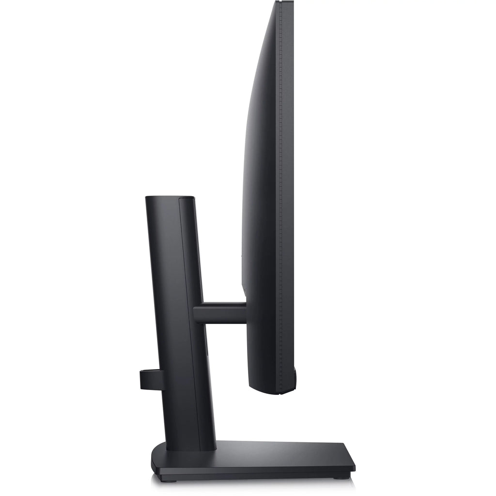 Dell E2424HSize 23.8" Full HD LED LCD Monitor - 16:9