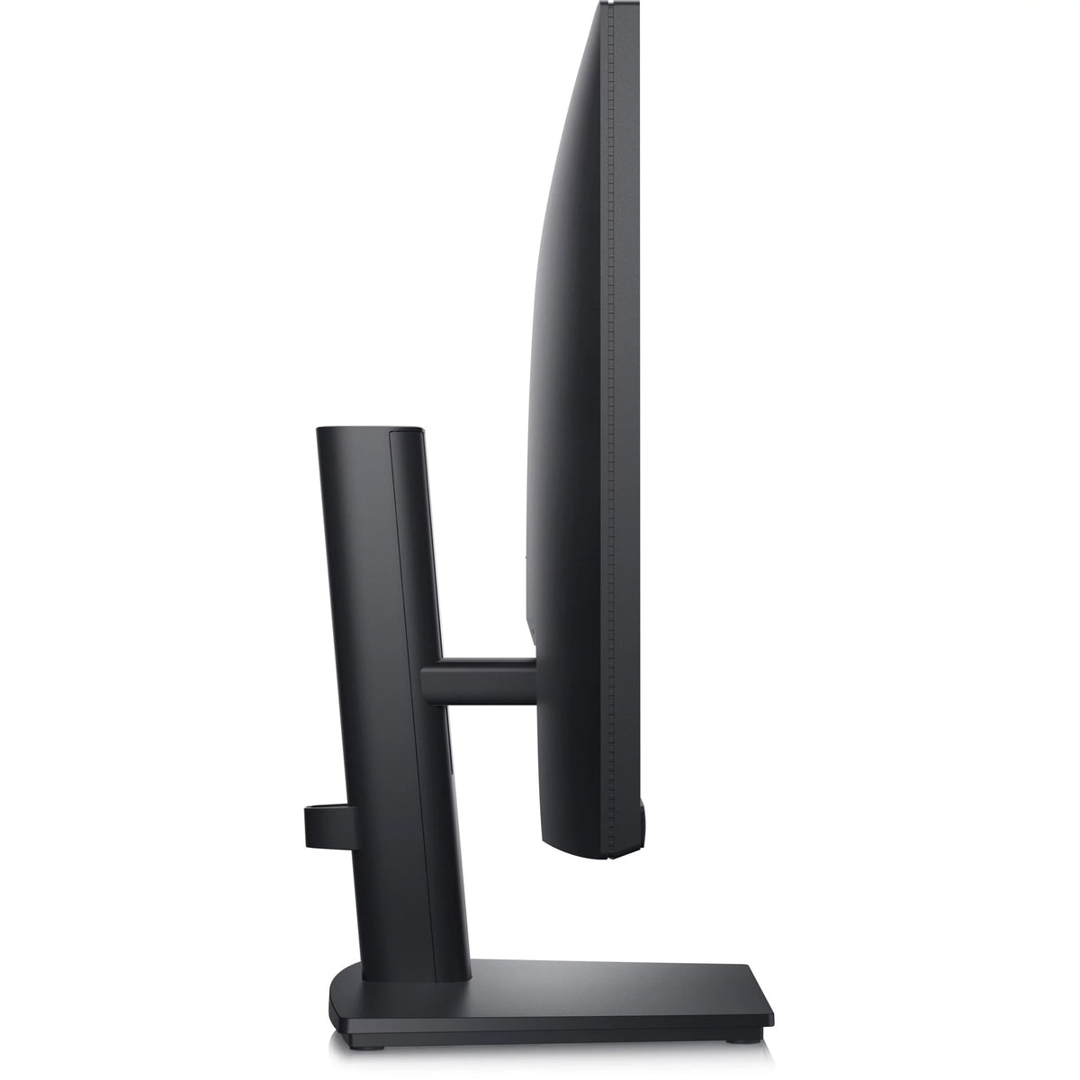 Dell E2424HSize 23.8" Full HD LED LCD Monitor - 16:9