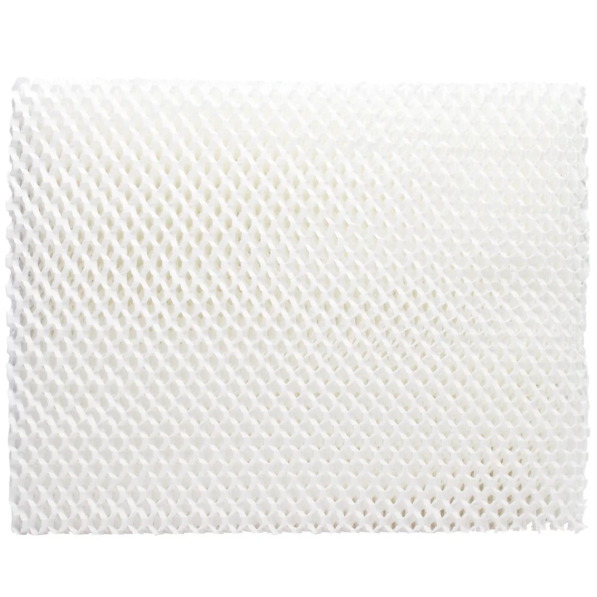 5-Pack Replacement Vornado Model 30 Humidifier Filter - Compatible Vornado MD1-0002, MD1-0001 Air Filter