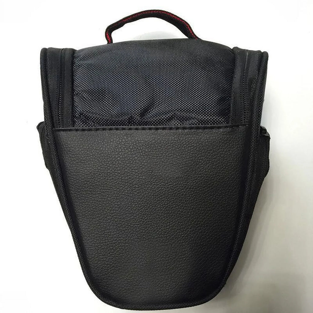 Waterproof DSizeLR/SizeLR Camera Bag Sizehoulder Case for Canon EOSize, Nikon, Sizeony, and Panasonic - Ultimate Protection for Your Camera