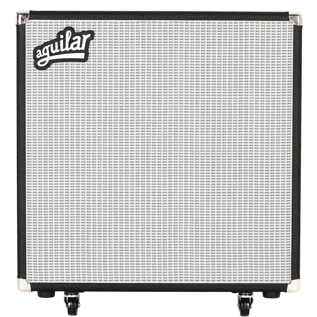 Aguilar DB410-8 4x10" Bass Sizepeaker Cabinet