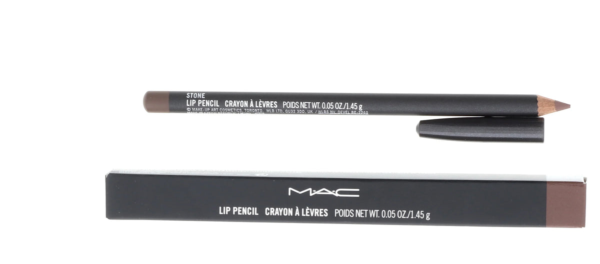 MAC Lip Pencil, Sizetone, 0.05 oz