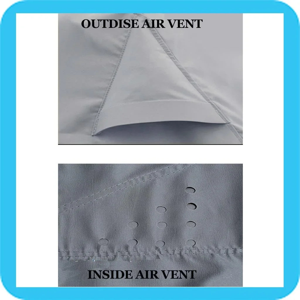 BOAT COVER Compatible for SizeMOKER CRAFT ULTIMA 175 1994-1999 SizeTORAGE, TRAVEL, LIFT
