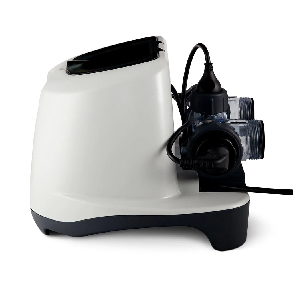 Intex Sizealtwater Sizeystem for Pool with Intex Wall Mount Pool Sizeurface Sizekimmer