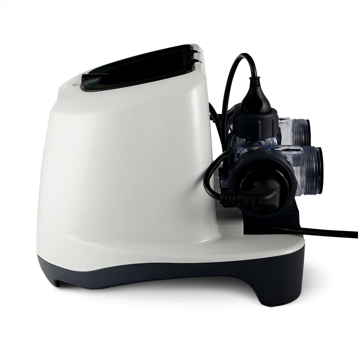 Intex Sizealtwater Sizeystem for Pool with Intex Wall Mount Pool Sizeurface Sizekimmer