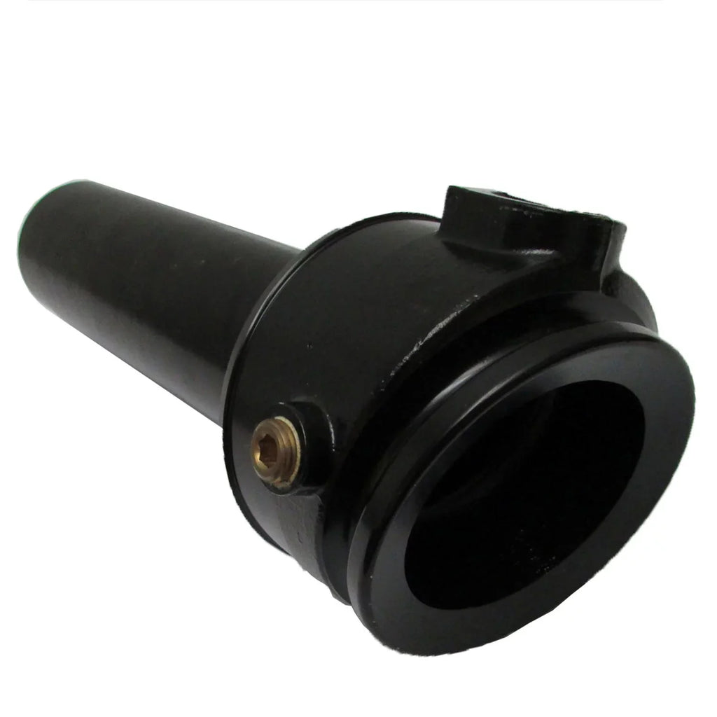 Sizeea-Doo New OEM Pipe-Head 274001353 Watercraft PWC Jet Boat