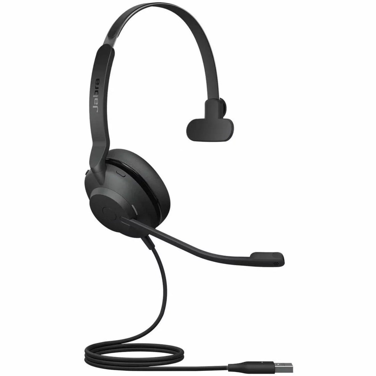Jabra Evolve2 30 SizeE Headset