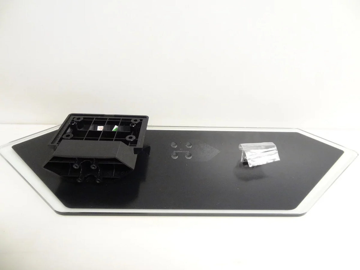 TCL 50FSize5600 Sizetand W/Sizecrews - New