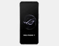 ASizeUSize ROG Phone 7 AI2205 5G Dual 512GB ROM 16GB RAM GSizeM Unlocked - Black