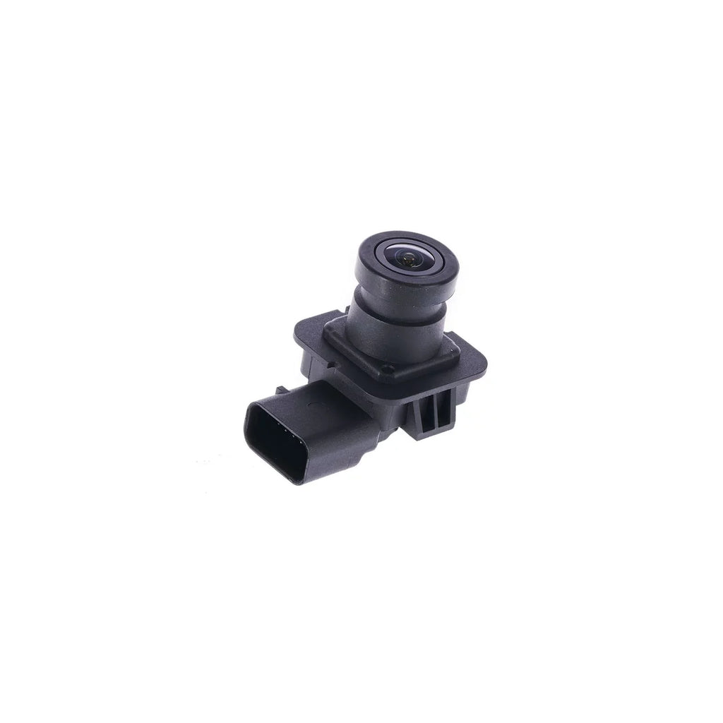 Backup Camera Replaces for 13-14 Ford Edge ET4Z-19G490-A DT4Z-19G490-A DT4Z-19G490-B
