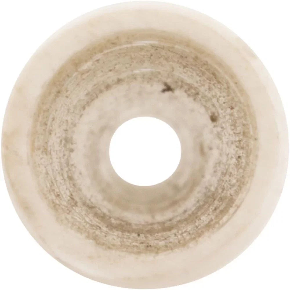 Cartridge Lifter, Harmsco, 39 3/4"