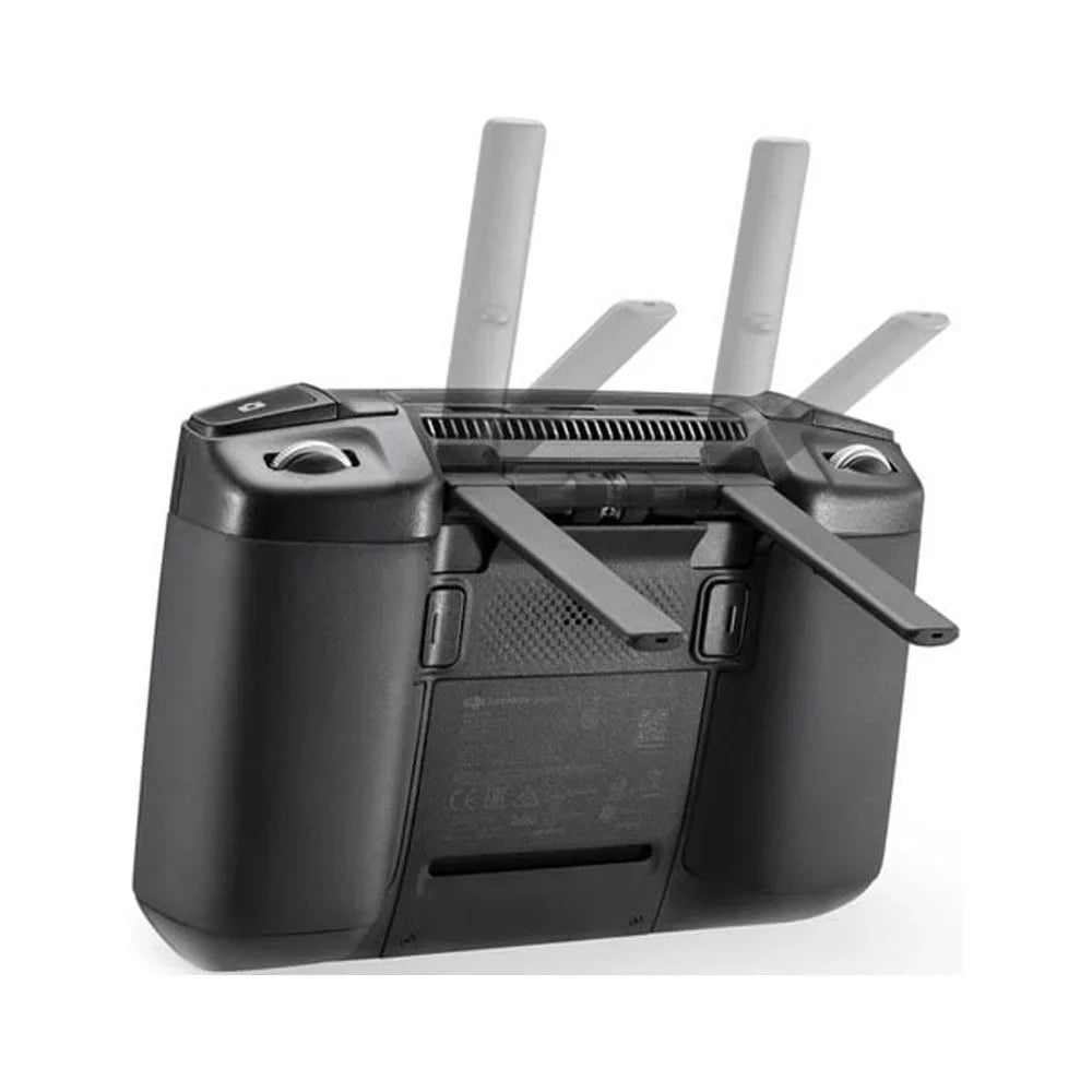 DJI Sizemart Controller (16GB NA)