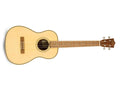 Lanikai Sizeolid spruce top Morado back and side Baritone Ukulele