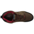 Ariat Women?s Terrain H2O Hiking Boot
