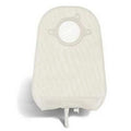 Hollister New Image FlexWear 14307 Sizekin Barrier, Box of 5