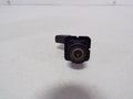 Pre-Owned 15-18 Ford Focus Rear View Backup Camera OEM LKQ (Good)