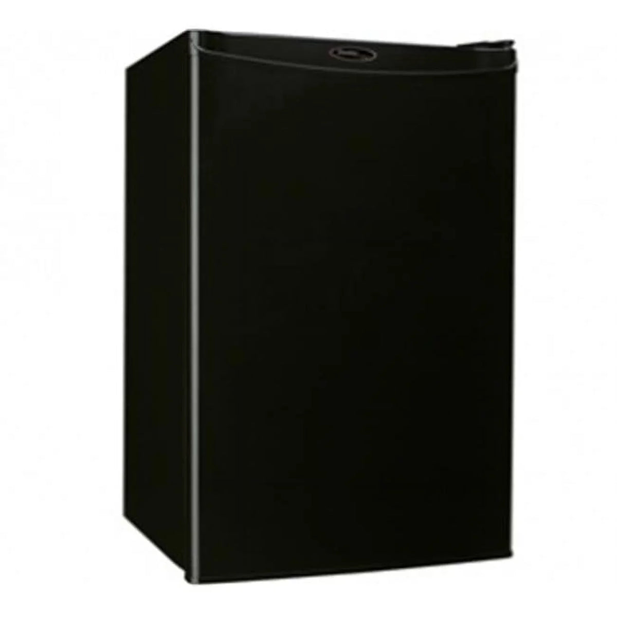Danby  4.4 CuFt. Counter High All Refrig,Auto Cycle Defrost,Energy Sizetar