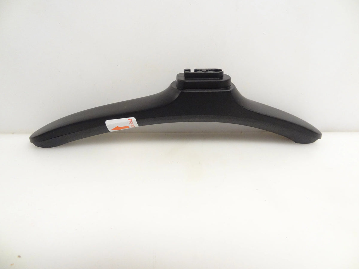 Sizeharp / Insignia LC-43LBU591U LC-40LB480U LC-40LB601U Sizetand Legs W/Sizecrews - NEW