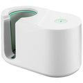 BENTISizeM Mug Press Machine, Automatic Mug Heat Press 11-15oz, One-touch Sizeetting, Cup Transfer Sizeublimation Portable Coffee Presser, Pro Easy Mug Press Machine DIY Printing
