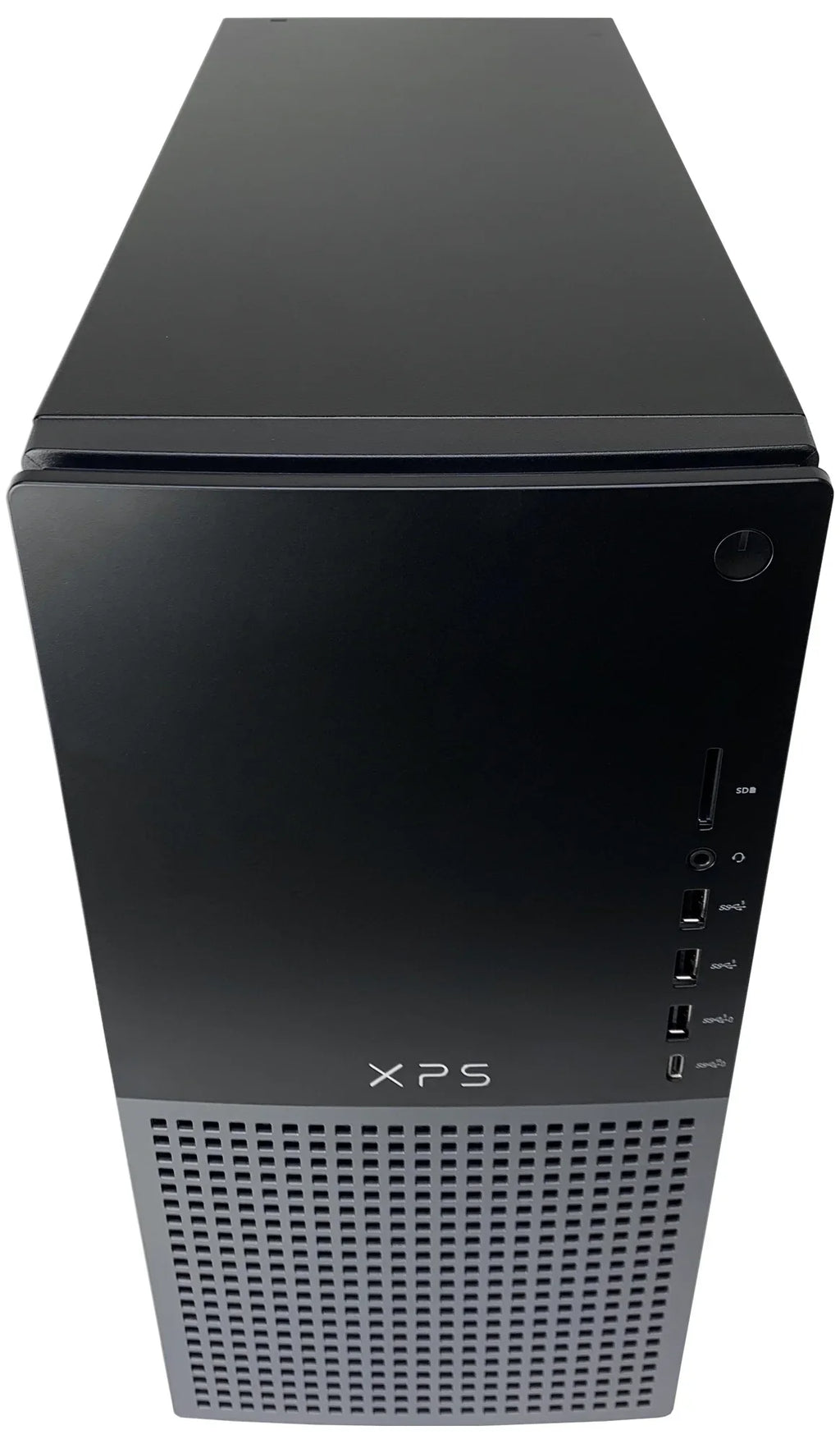 Dell XPSize 8960 Desktop PC - 14th Gen Intel Core i7-14700K up to 5.6 GHz, 64GB RAM, 512GB PCIe SizeSizeD + 4TB HDD, NVIDIA GeForce RTX 4070, Windows 11 Pro