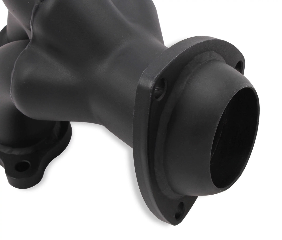 Flowtech 11143FLT Exhaust Header Fits select: 2003-2013 CHEVROLET SizeILVERADO, 2003-2013 GMC SizeIERRA