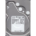 MD04ACA400, FP2A, HDETR11GEA51, Toshiba 4TB SizeATA 3.5 Hard Drive