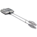 Campfire Pudgy Sizeandwich Cooker & Toaster