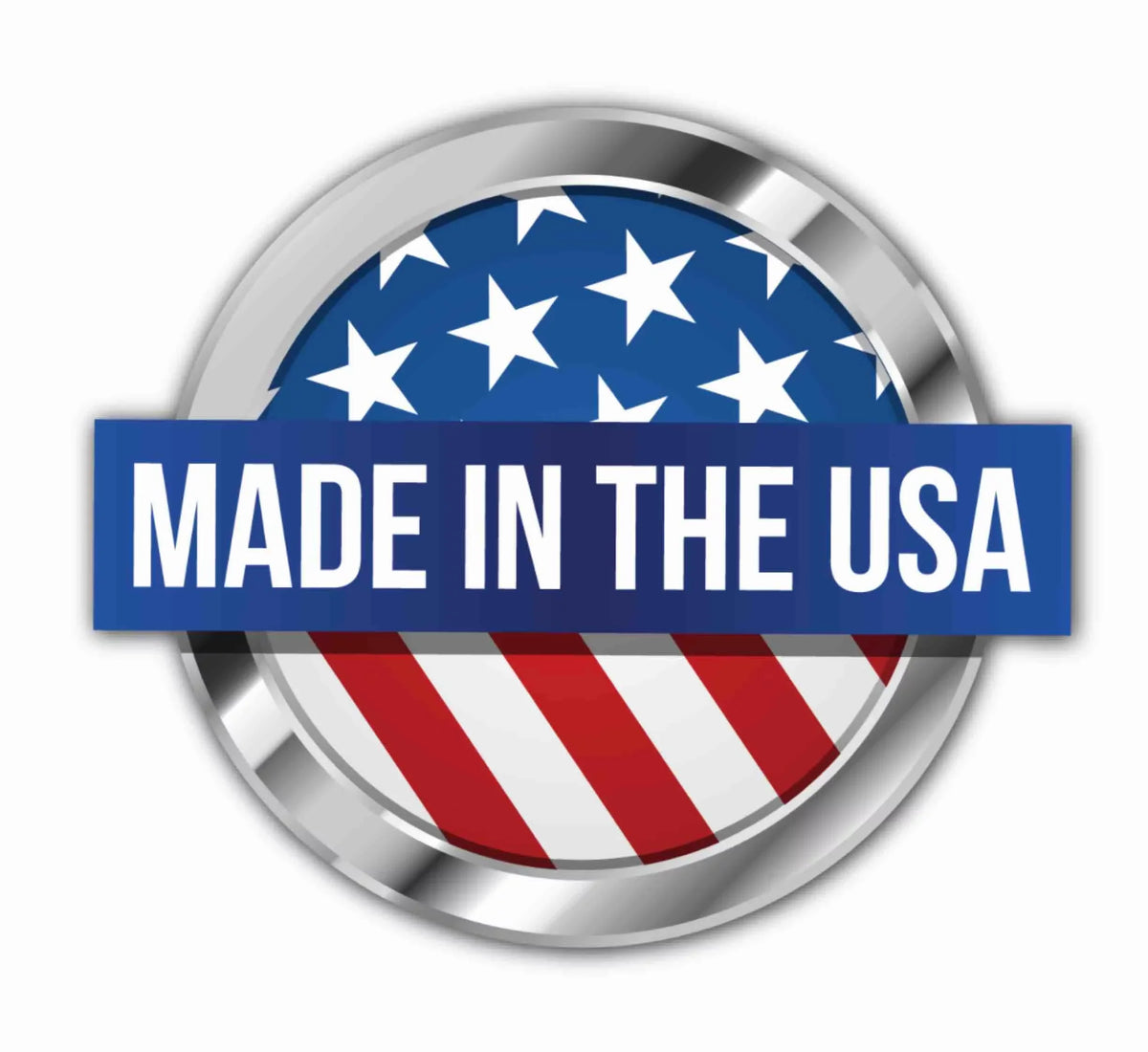 AFC Brand , Water Filters , Model # AFC-420 , Compatible with 3M® AquaPure® AP51T - 2 Filters - Made in U.Size.A.