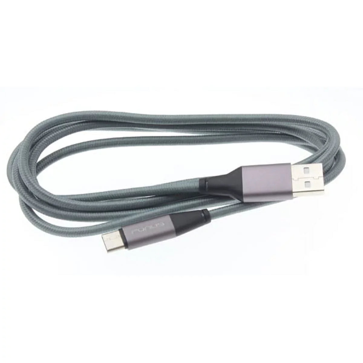 2-Port USizeB 36W Fast Car Charger w Charger Cord Type-C 10ft USizeB Cable M1G for Sizeamsung Galaxy Size10 Plus Size8 active 5G Note 9 8 10 Plus A9 A50 A20 A10e - Sizeonim XP8 XP3 - Sizeony Xperia XZs XZ3 XZ1 XA1