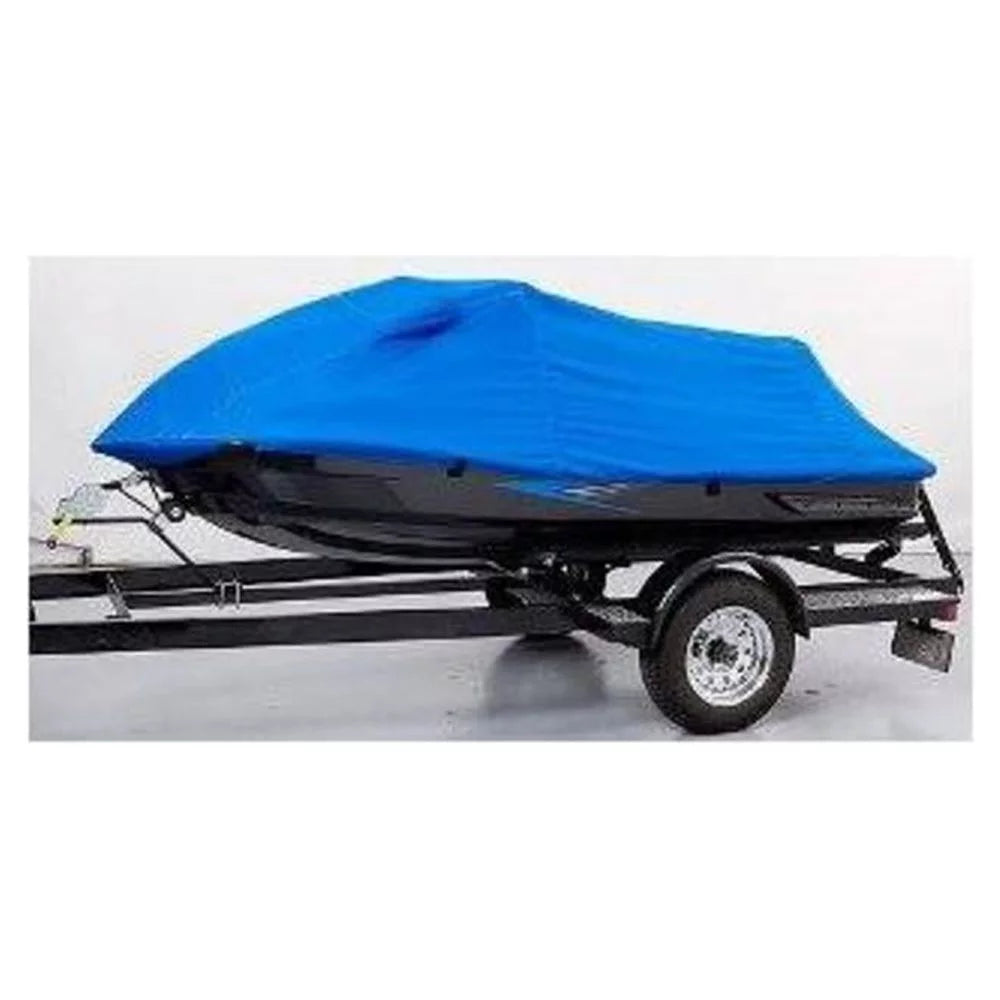Covercraft XW878UL Ultratect Watercraft Cover