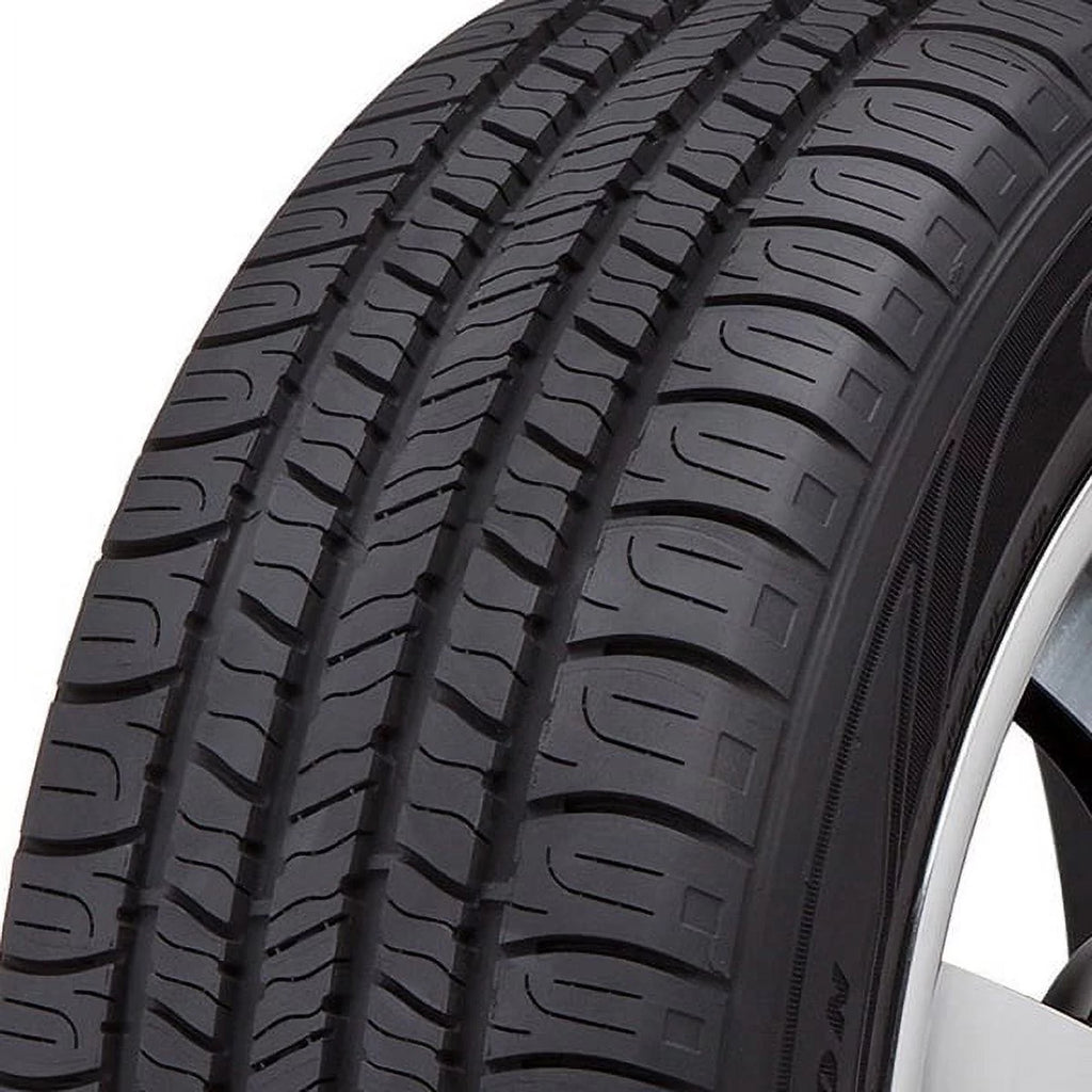 4 Goodyear Assurance All-Sizeeason 215/65R17 99T 600AB 65,000 Mile Warranty Tires 407719374 / 215/65/17 / 2156517