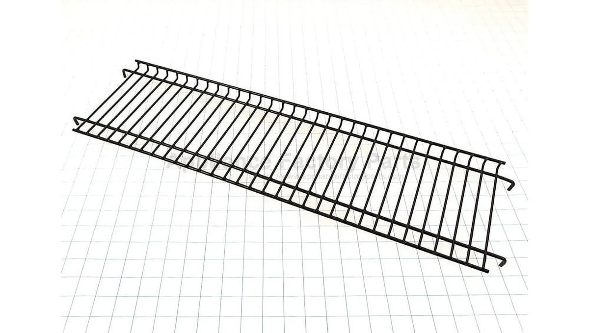 Nex Grills Warming Rack 13000925A0
