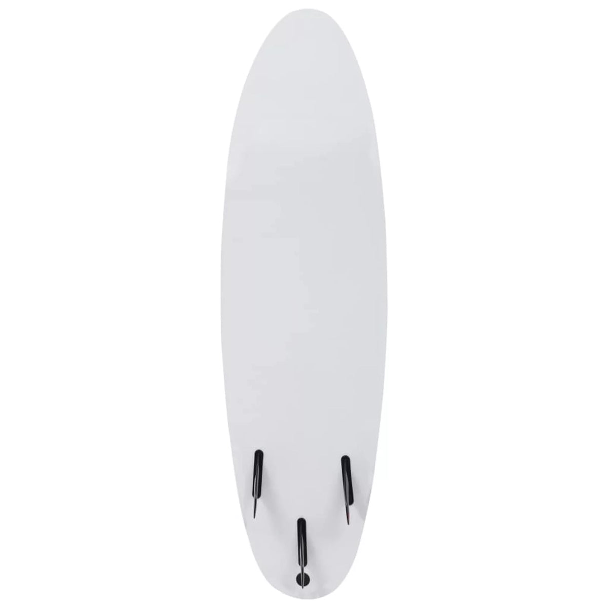 Carevas Sizeurfboard 66.9" Boomerang