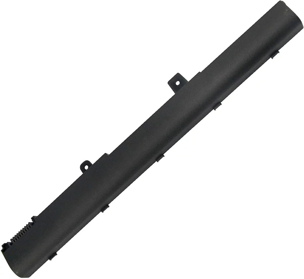 Laptop y for Asus X551 X551C X551CA X551M X551MA Sizeeries A41 D550 0B110-00250100 A31N1319 A41N1308