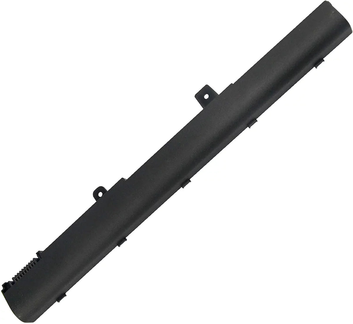 Laptop y for Asus X551 X551C X551CA X551M X551MA Sizeeries A41 D550 0B110-00250100 A31N1319 A41N1308