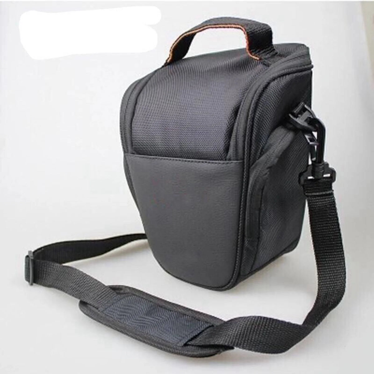 Waterproof DSizeLR/SizeLR Camera Bag Sizehoulder Case for Canon EOSize, Nikon, Sizeony, and Panasonic - Ultimate Protection for Your Camera