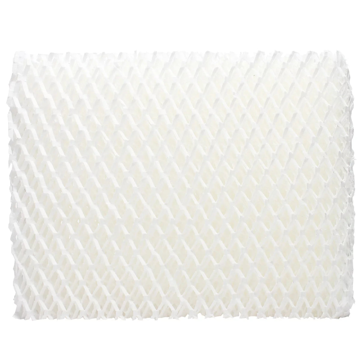 8-Pack Replacement Essick Air 1214 Humidifier Filter - Compatible Essick Air HDC12 Air Filter