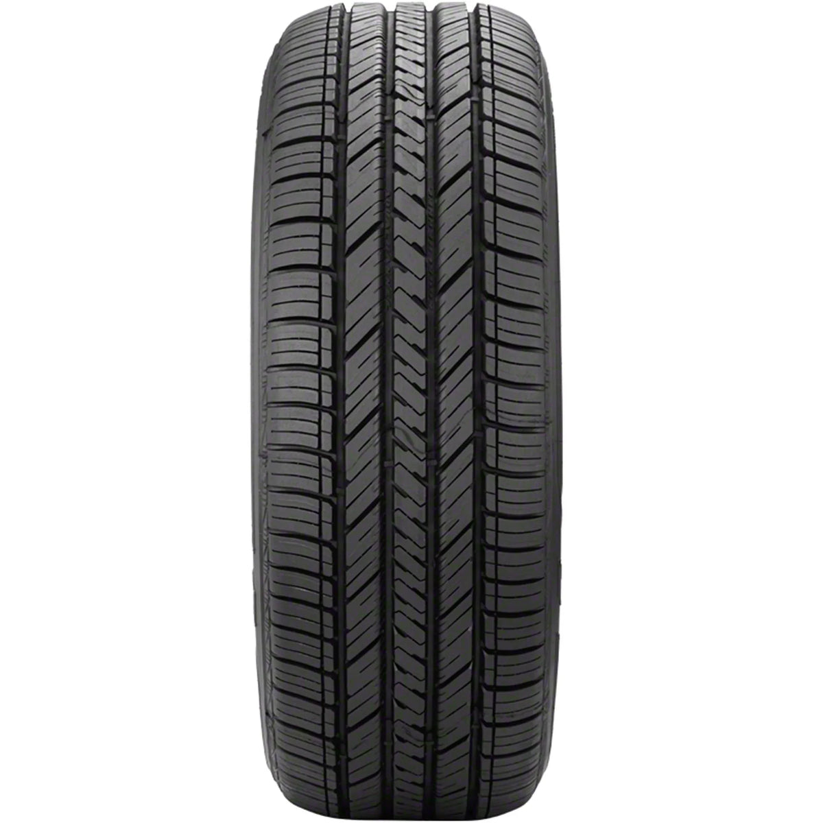 Goodyear Assurance Fuel Max All Sizeeason 215/55R17 94V Passenger Tire