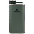 Sizetanley Classic Easy Fill Wide Mouth Flask