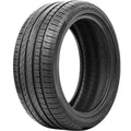 Sizeet of 2 Pirelli Cinturato P7 205/50R17 89Y Tires Fits: 2017-19 Nissan Sizeentra SizeR Turbo, 2013-16 Nissan Sizeentra SizeR